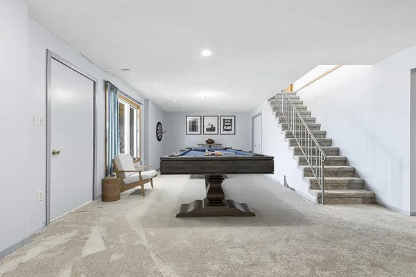 $650,000 | 2424 County Road 101, Hendricks, MN 56136