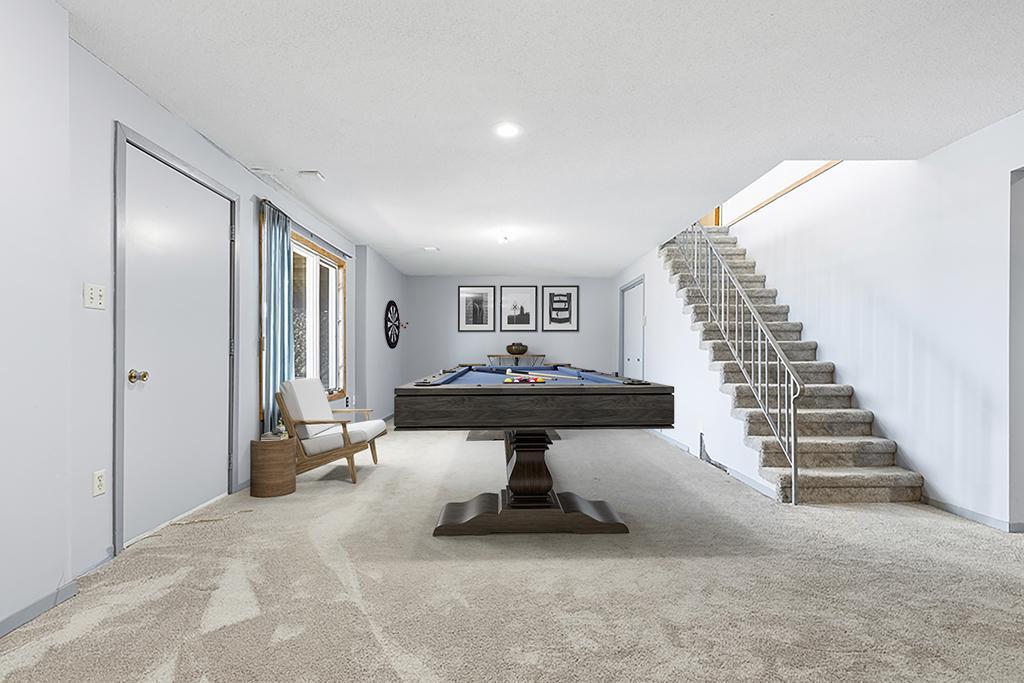 2424 County Road 101 Hendricks, MN 56136 - Photo 42 of 57