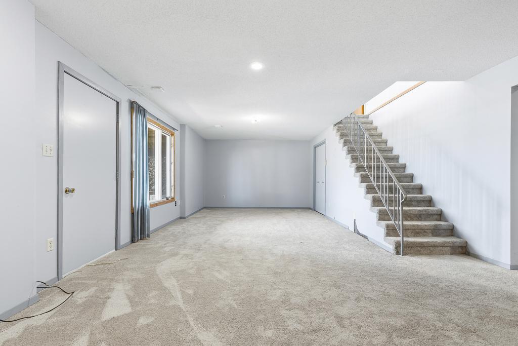 2424 County Road 101 Hendricks, MN 56136 - Photo 43 of 57