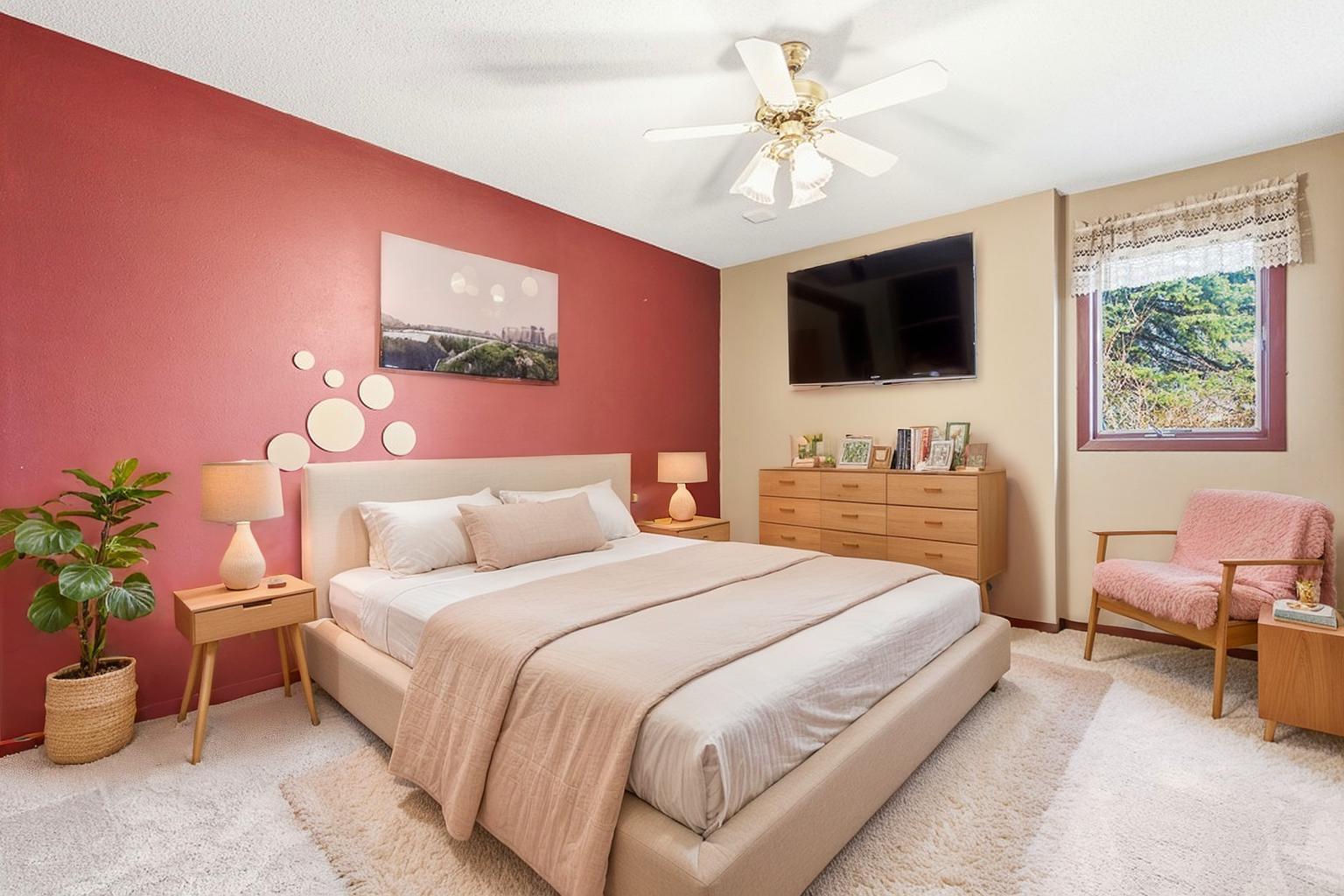 2424 County Road 101 Hendricks, MN 56136 - Photo 44 of 57