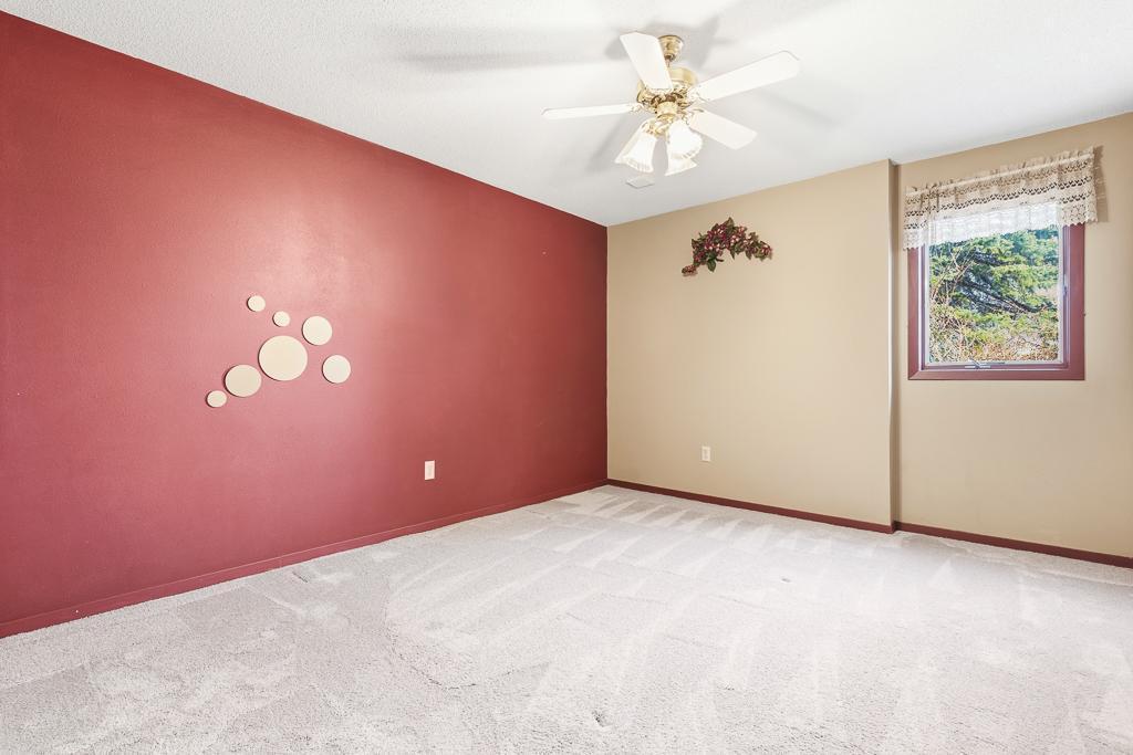 2424 County Road 101 Hendricks, MN 56136 - Photo 45 of 57