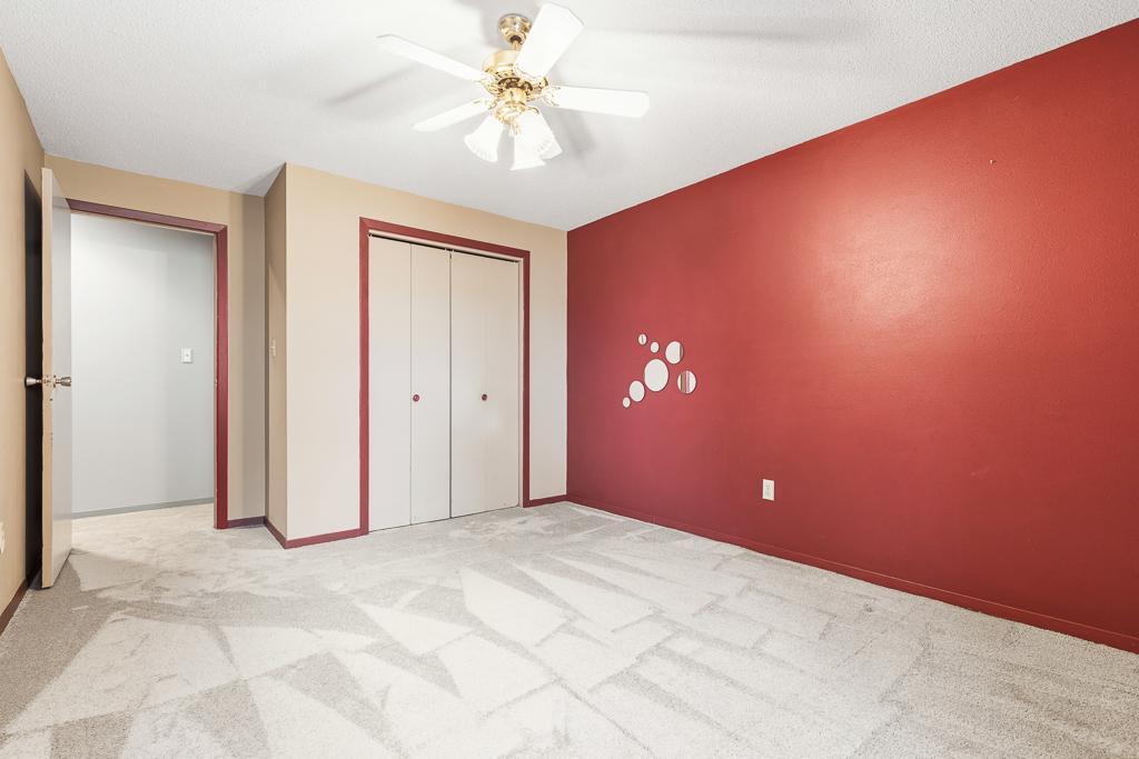 2424 County Road 101 Hendricks, MN 56136 - Photo 46 of 57