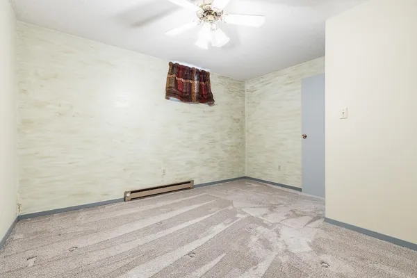 $650,000 | 2424 County Road 101, Hendricks, MN 56136