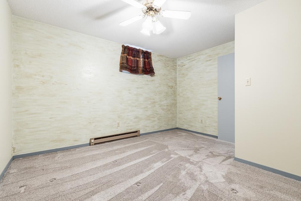 2424 County Road 101 Hendricks, MN 56136 - Photo 47 of 57