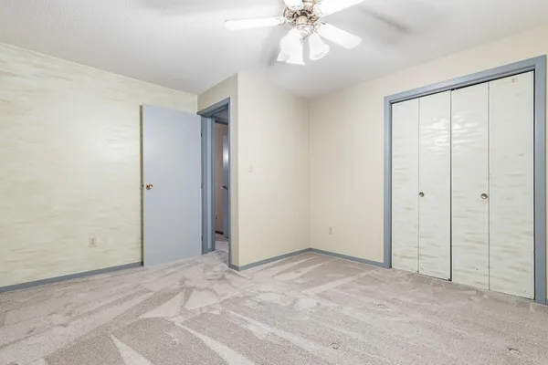 $650,000 | 2424 County Road 101, Hendricks, MN 56136