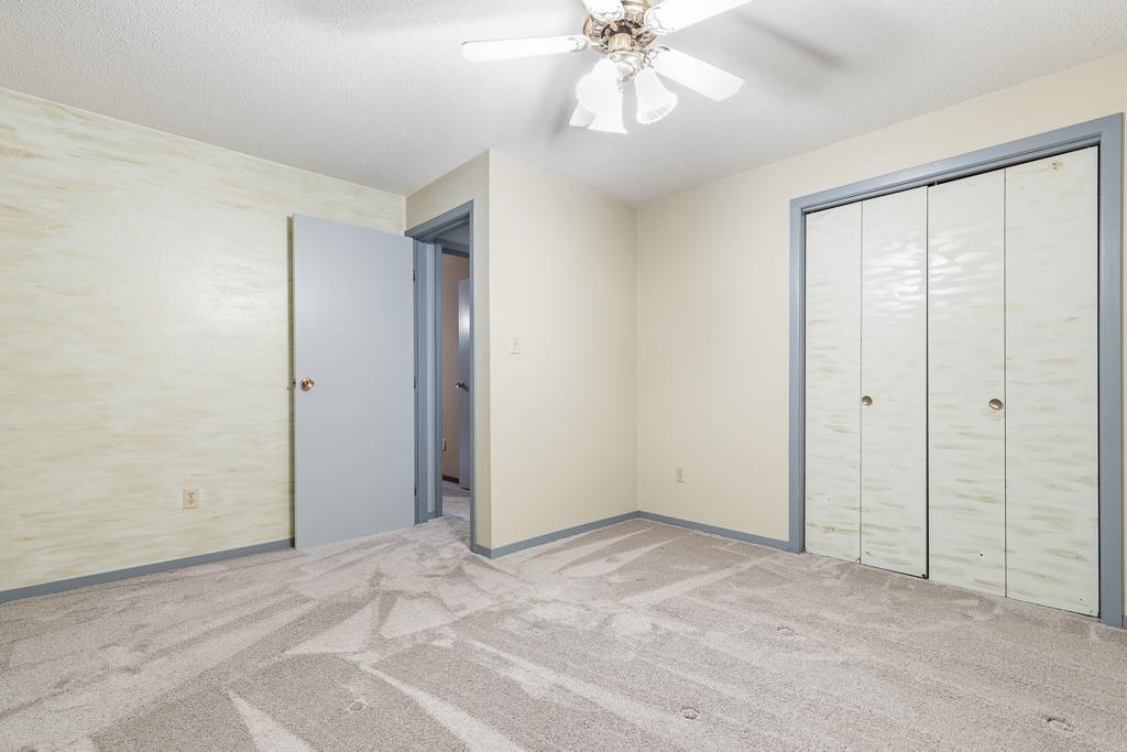 2424 County Road 101 Hendricks, MN 56136 - Photo 48 of 57