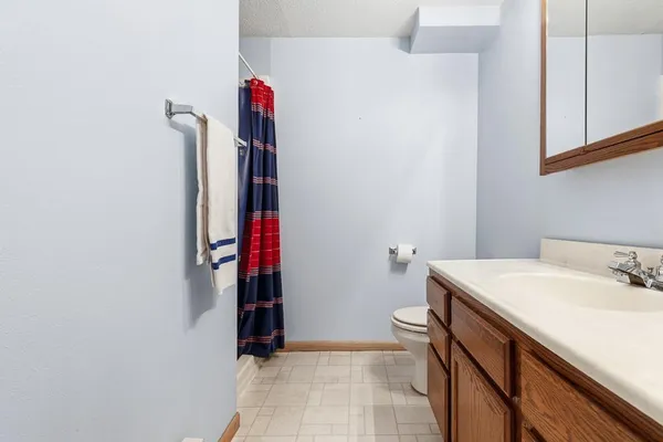 $650,000 | 2424 County Road 101, Hendricks, MN 56136