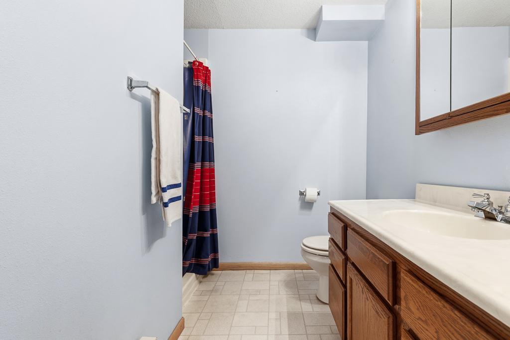 2424 County Road 101 Hendricks, MN 56136 - Photo 49 of 57