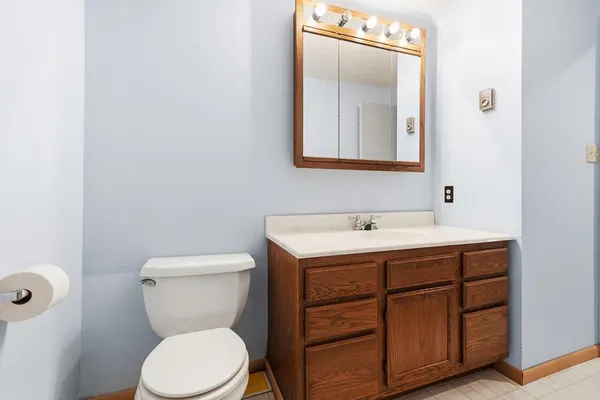 $650,000 | 2424 County Road 101, Hendricks, MN 56136