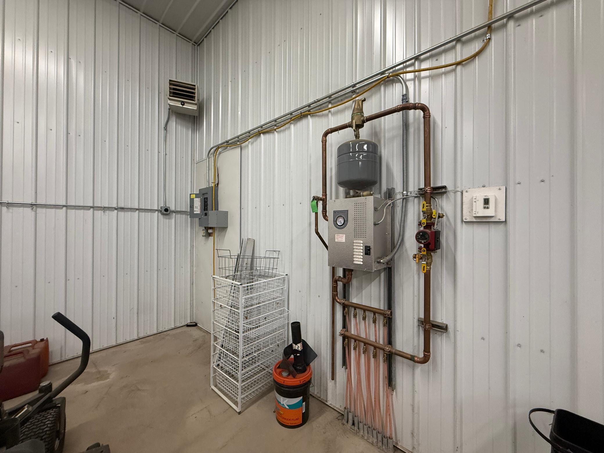 2424 County Road 101 Hendricks, MN 56136 - Photo 52 of 57