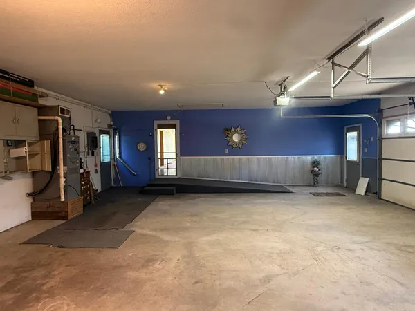 $650,000 | 2424 County Road 101, Hendricks, MN 56136