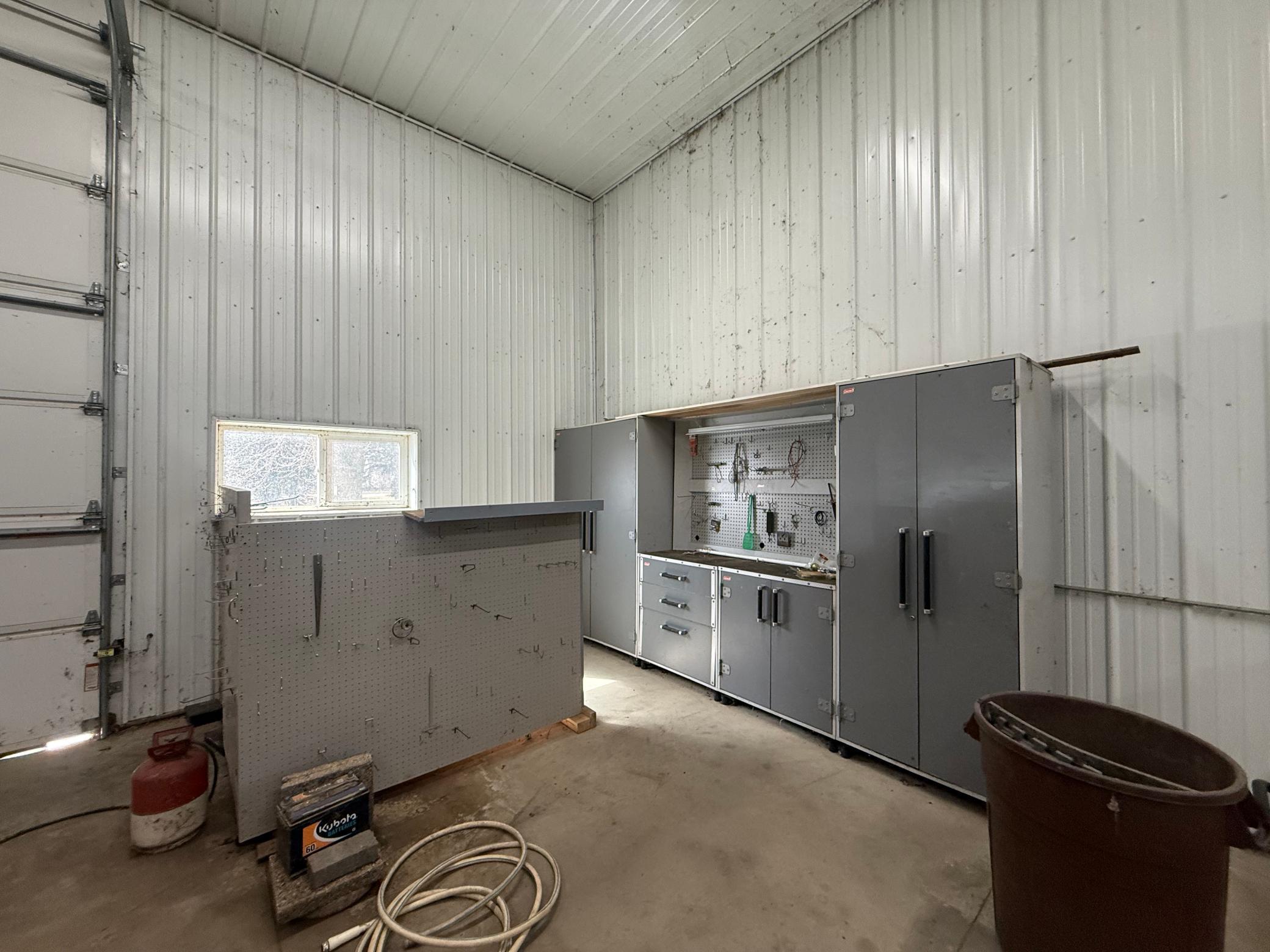 2424 County Road 101 Hendricks, MN 56136 - Photo 53 of 57