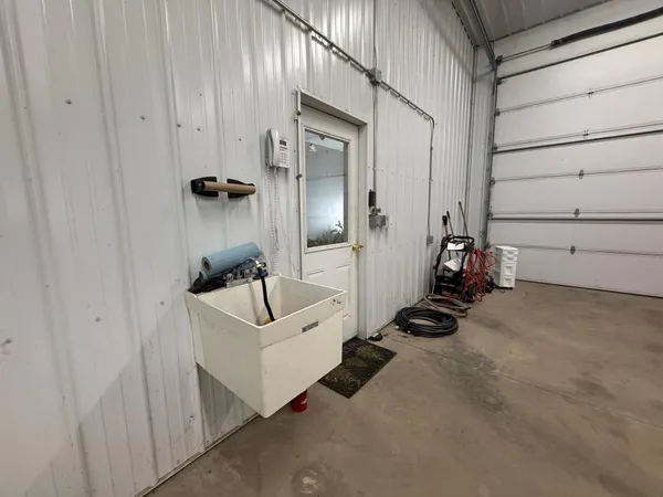 $650,000 | 2424 County Road 101, Hendricks, MN 56136