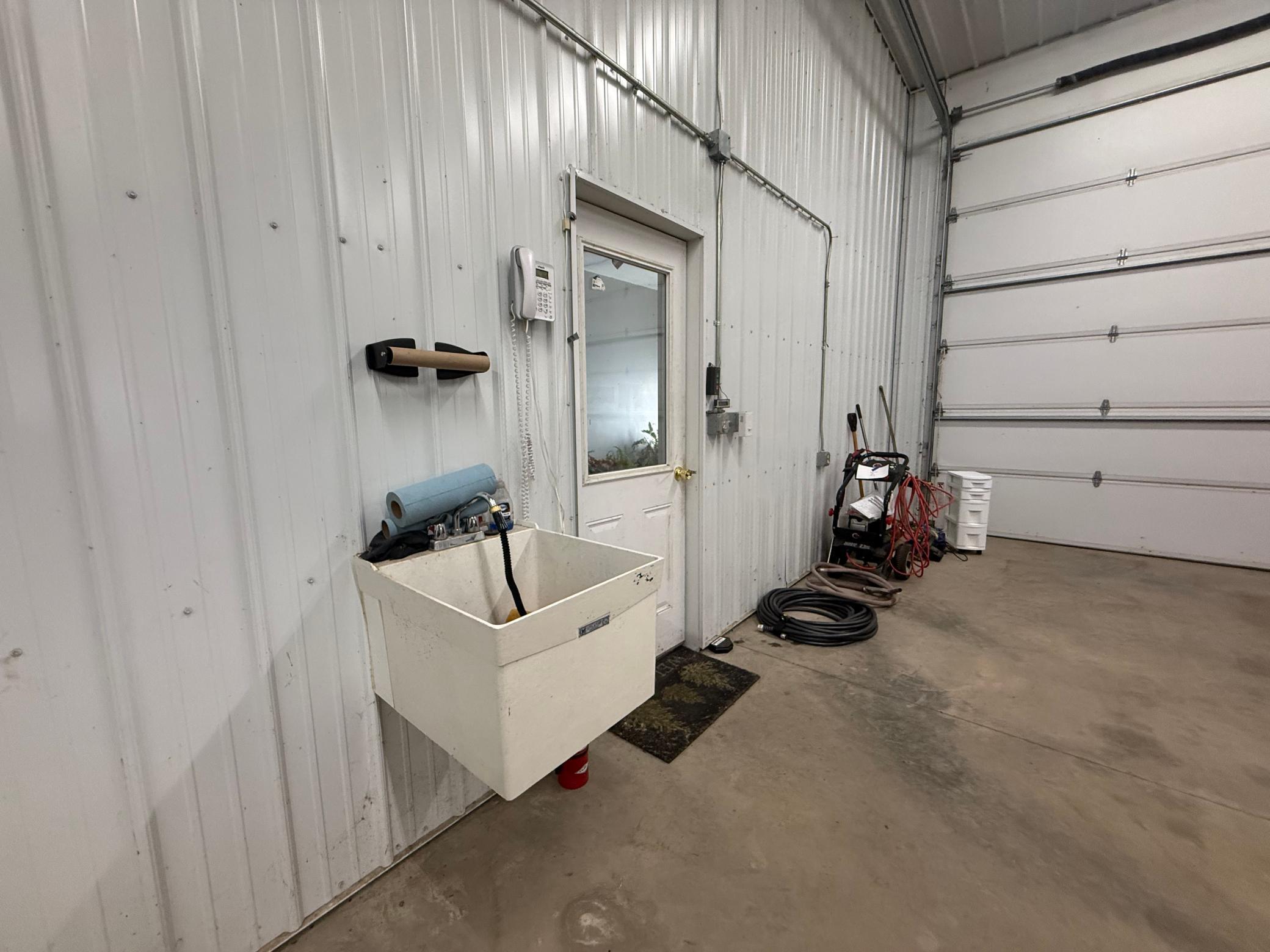 2424 County Road 101 Hendricks, MN 56136 - Photo 54 of 57