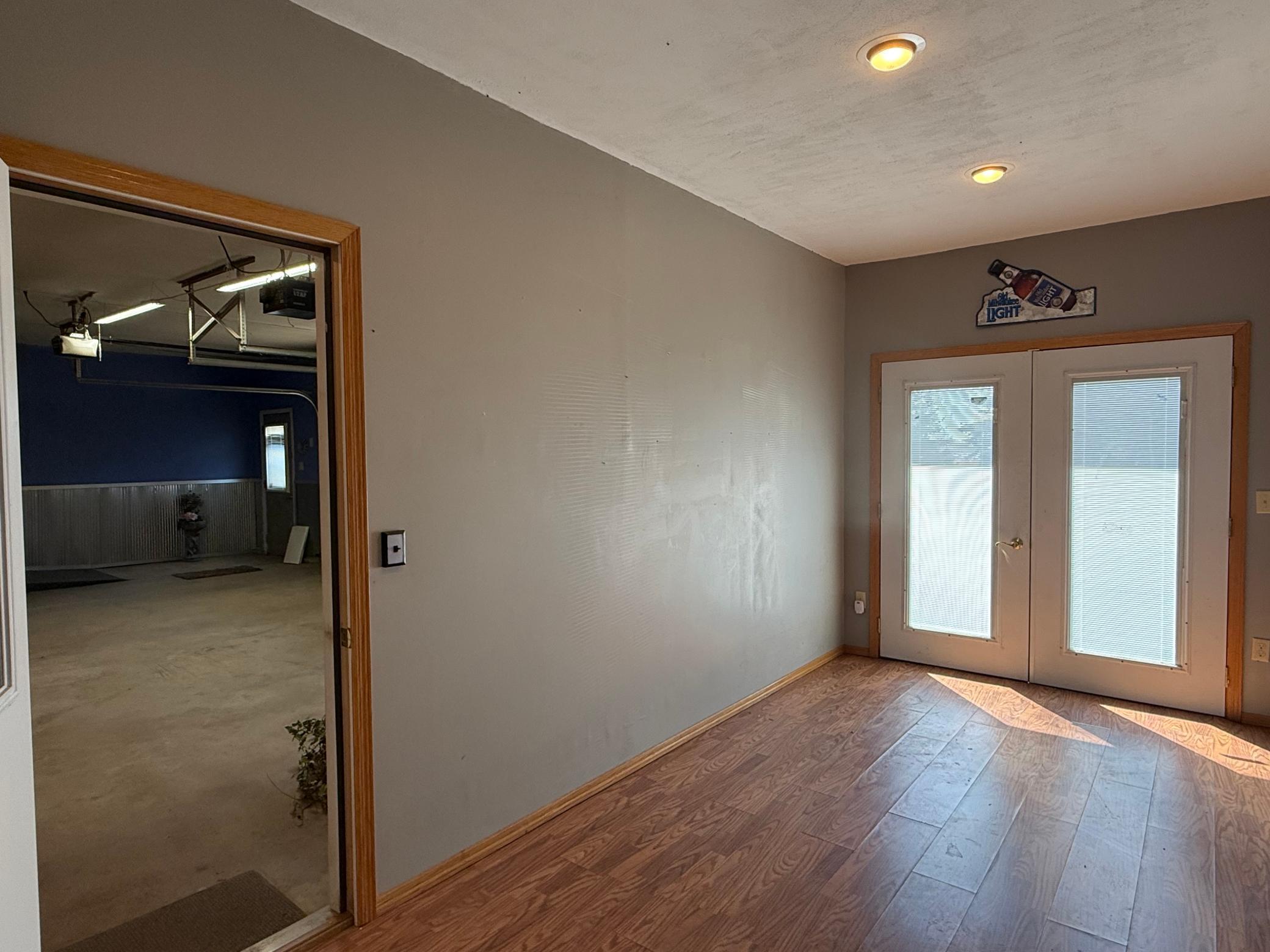 2424 County Road 101 Hendricks, MN 56136 - Photo 55 of 62