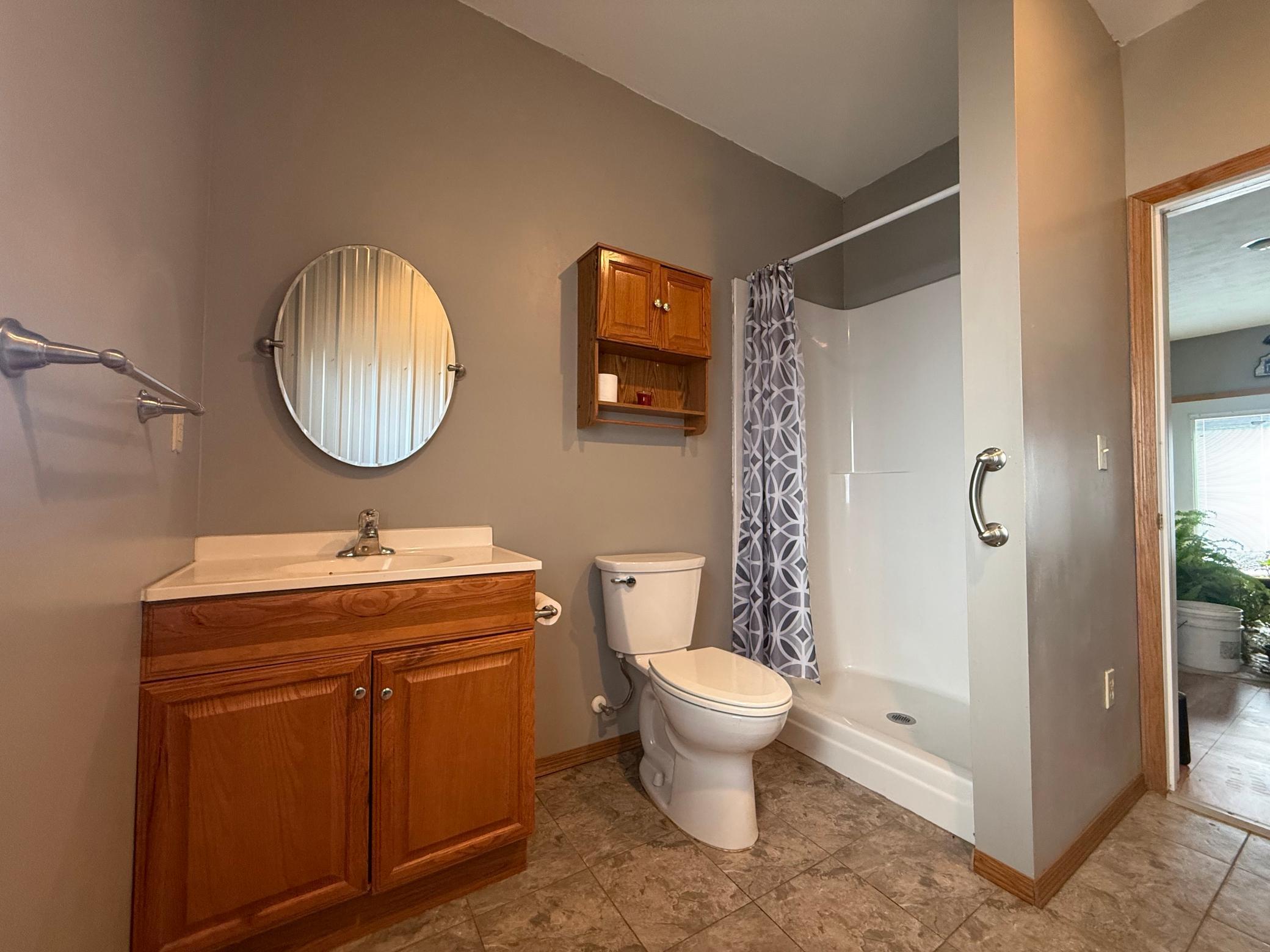 2424 County Road 101 Hendricks, MN 56136 - Photo 55 of 57