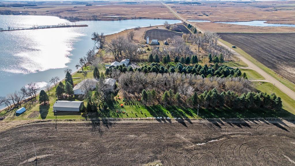 2424 County Road 101 Hendricks, MN 56136 - Photo 56 of 57