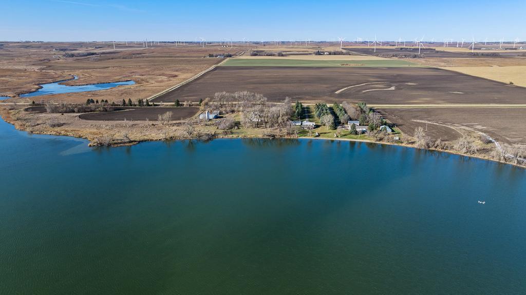 2424 County Road 101 Hendricks, MN 56136 - Photo 61 of 62
