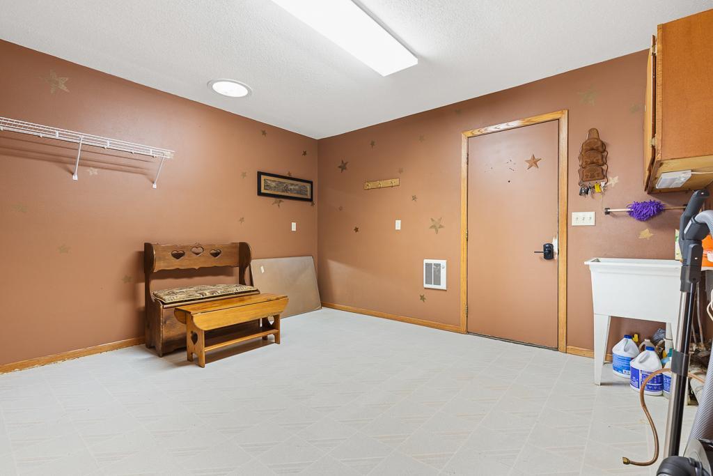 2424 County Road 101 Hendricks, MN 56136 - Photo 9 of 57