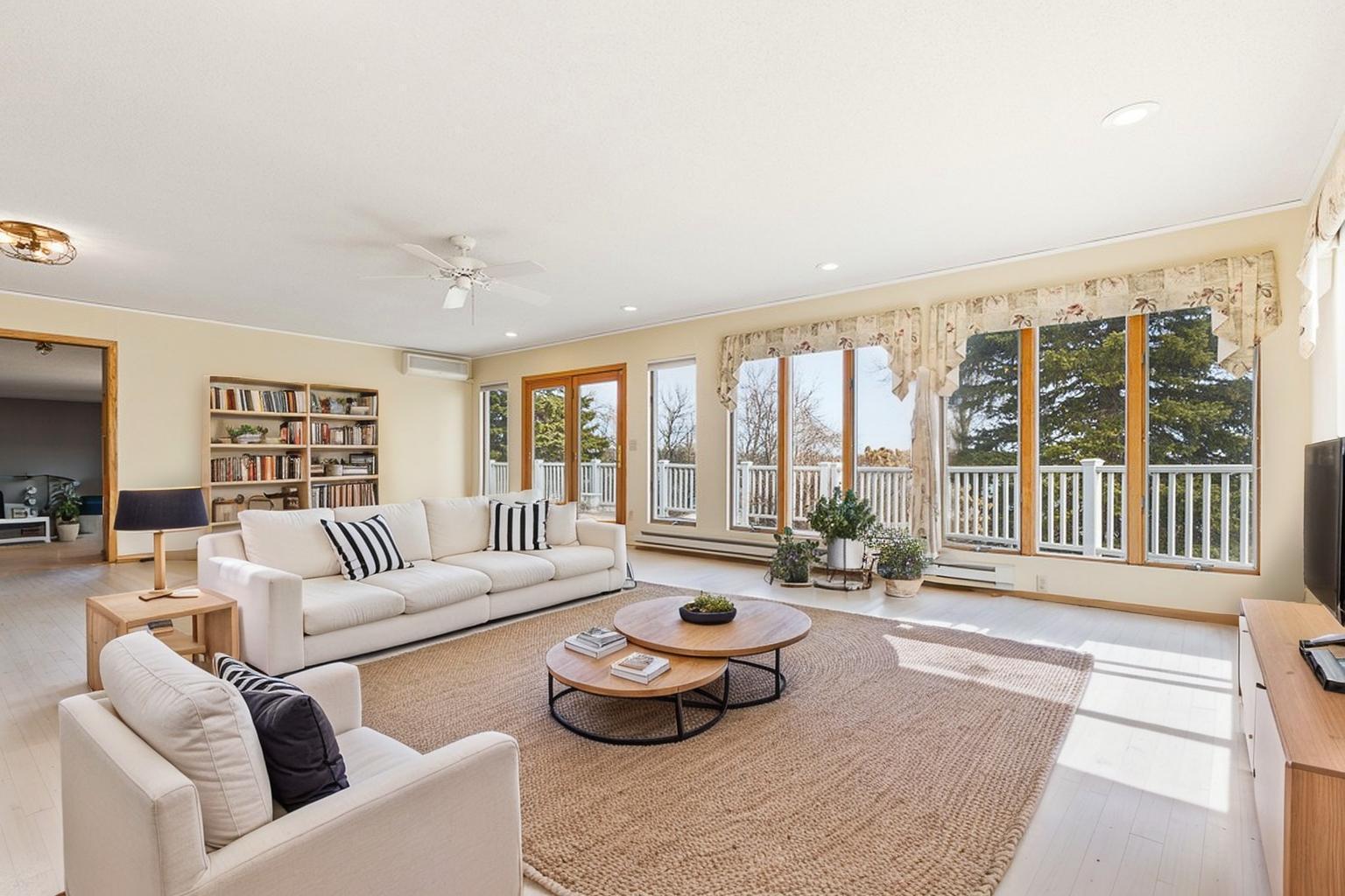 2424 County Road 101 Hendricks, MN 56136 - Photo 10 of 57