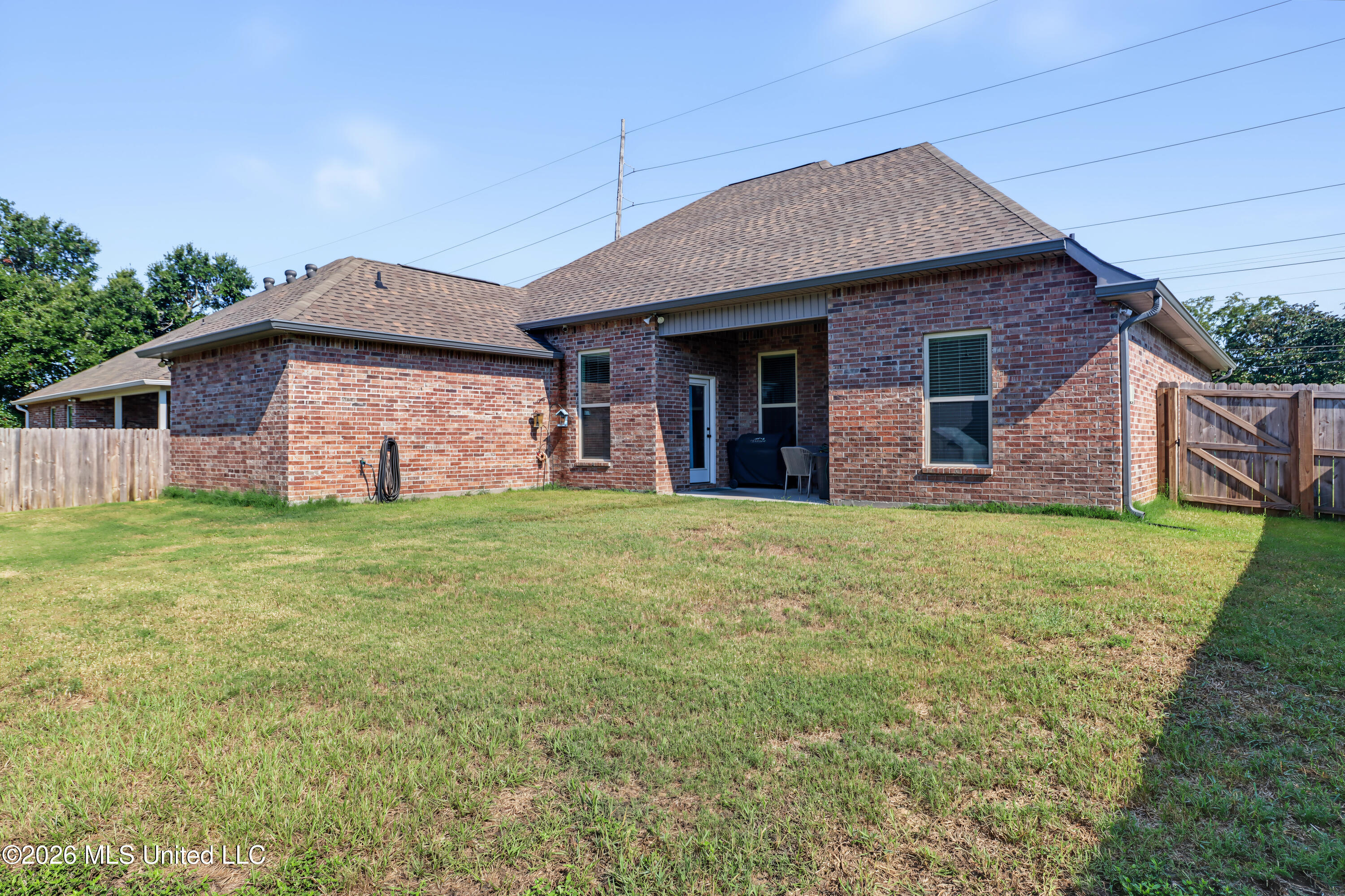 18245 Commission Road Long Beach, MS 39560 - Photo 26 of 29 IMG_3484