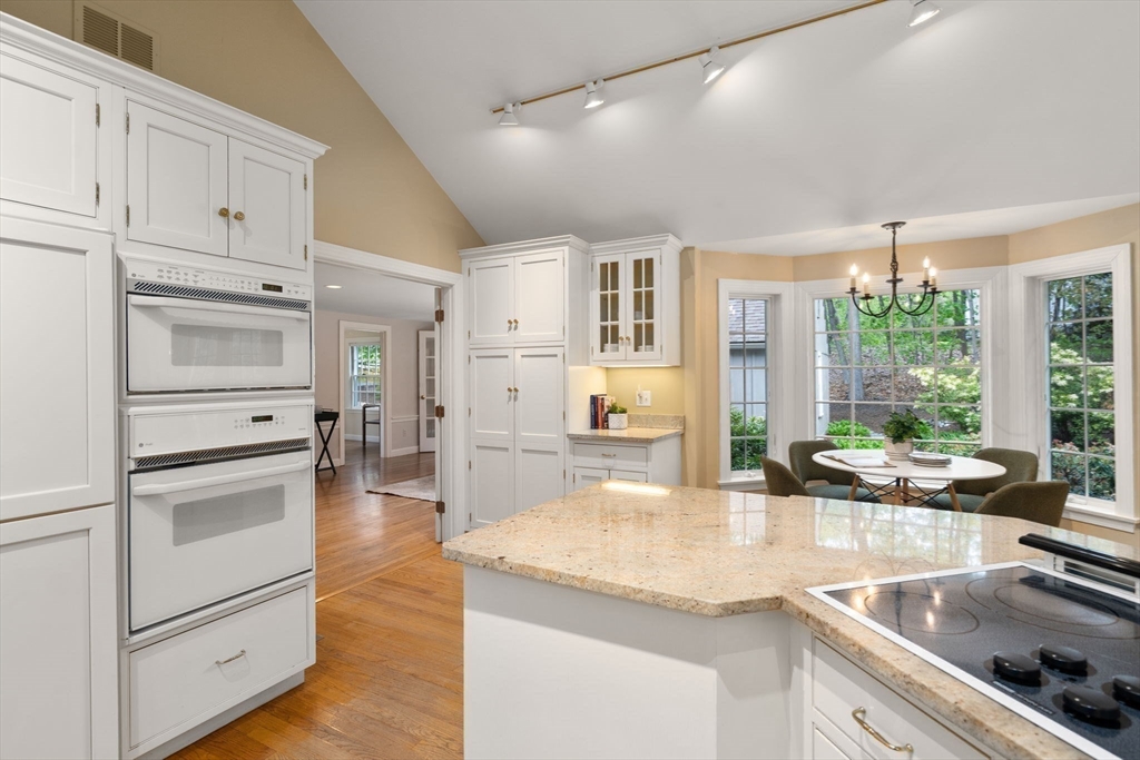 25 Moore Road Wayland, MA 01778 - Photo 8 of 30 Gallery Image 8