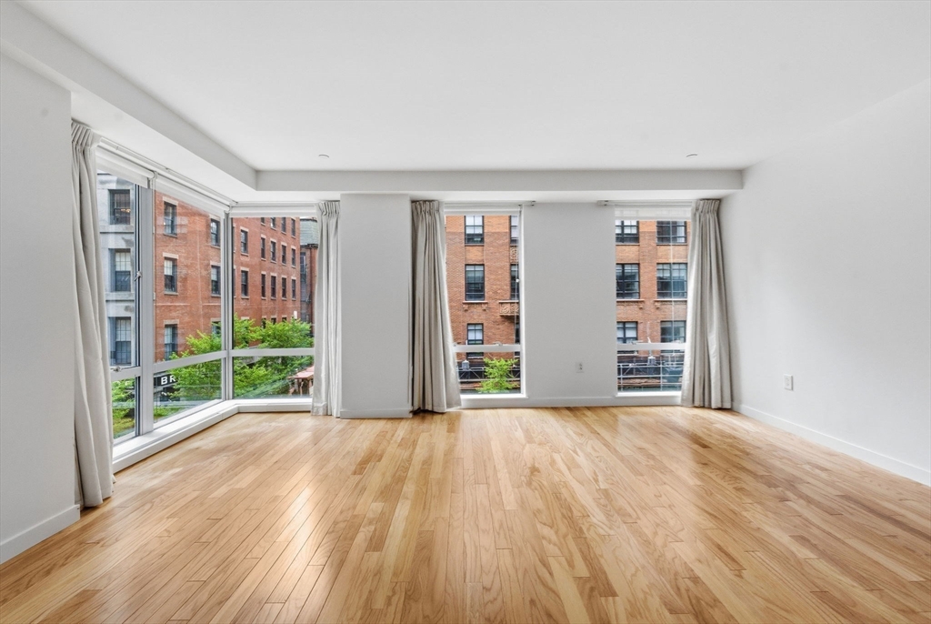 80 Broad Street, Unit 302 Boston, MA 02110 - Photo 8 of 22