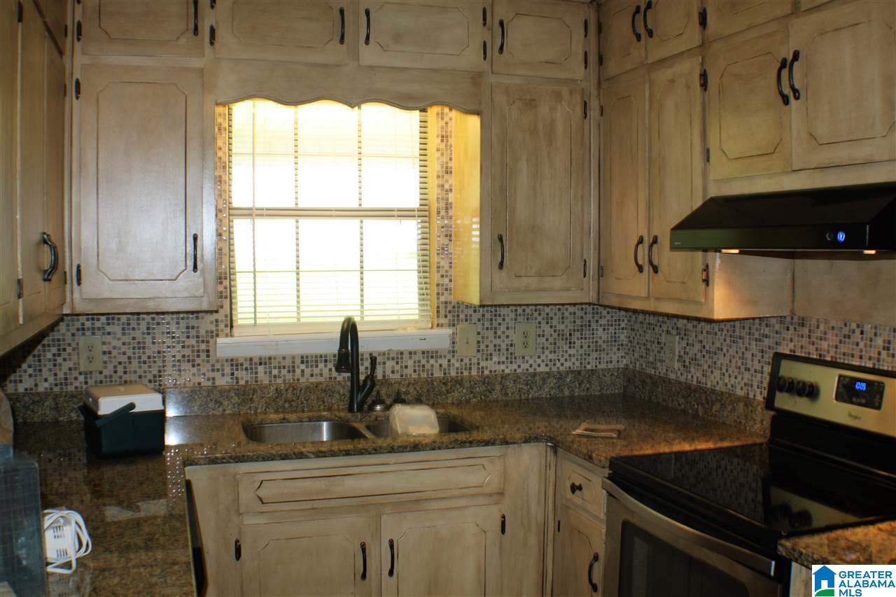 3506 Rocky Ridge Road Oxford, AL 36203 - Photo 11 of 41