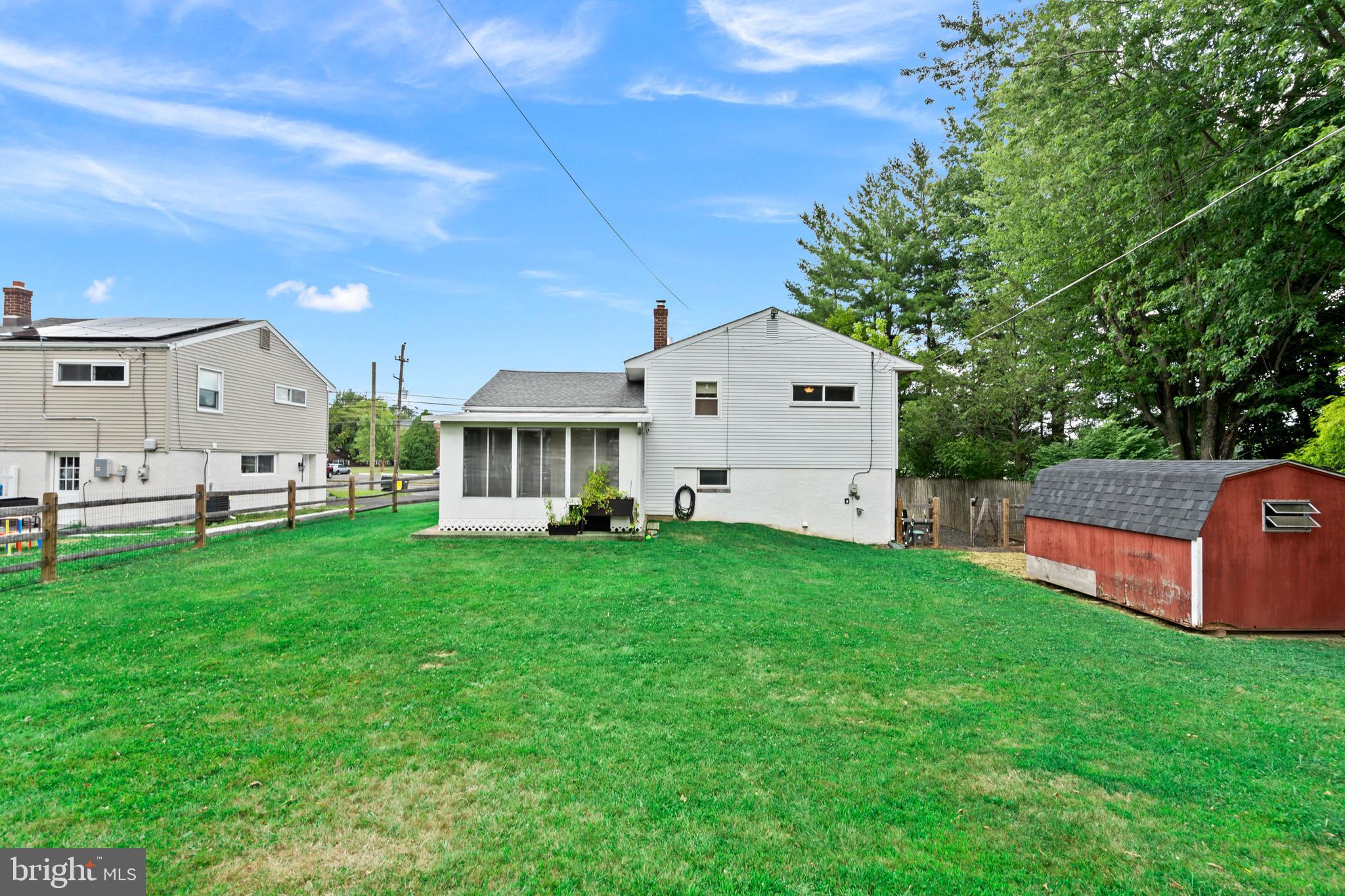 2700 East County Line Road Hatboro, PA 19040 - Photo 37 of 43 Gallery Image 37