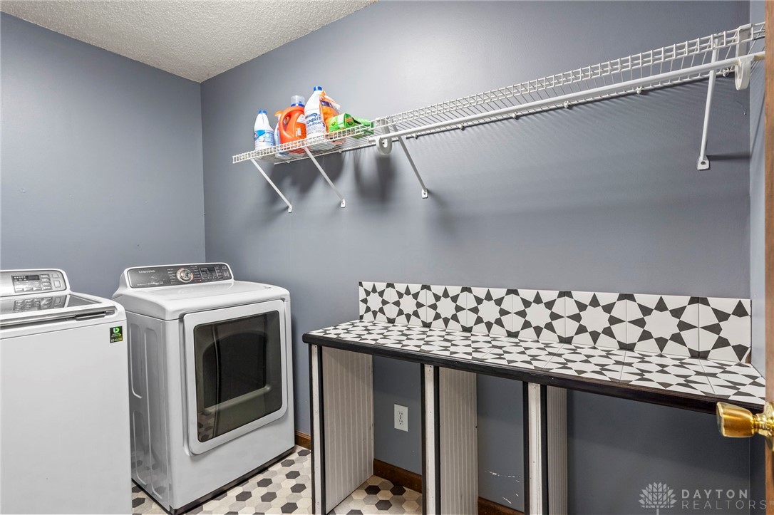 8355 Adams Road Dayton, OH 45424 - Photo 23 of 82 Gallery Image 23