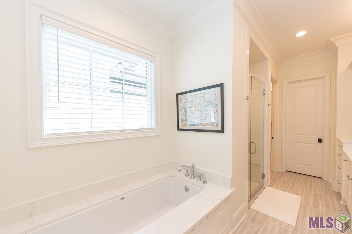 2029 Deaux Parc Drive Baton Rouge, LA 70808 - Photo 12 of 29