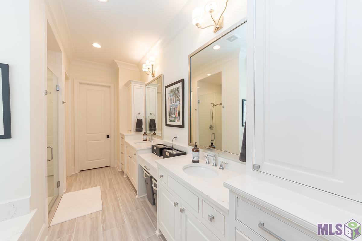 2029 Deaux Parc Drive Baton Rouge, LA 70808 - Photo 13 of 29