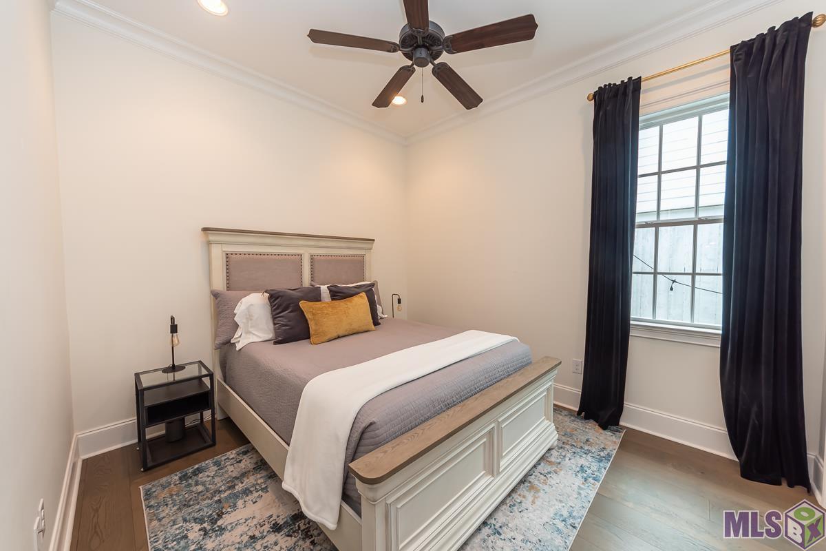2029 Deaux Parc Drive Baton Rouge, LA 70808 - Photo 15 of 29