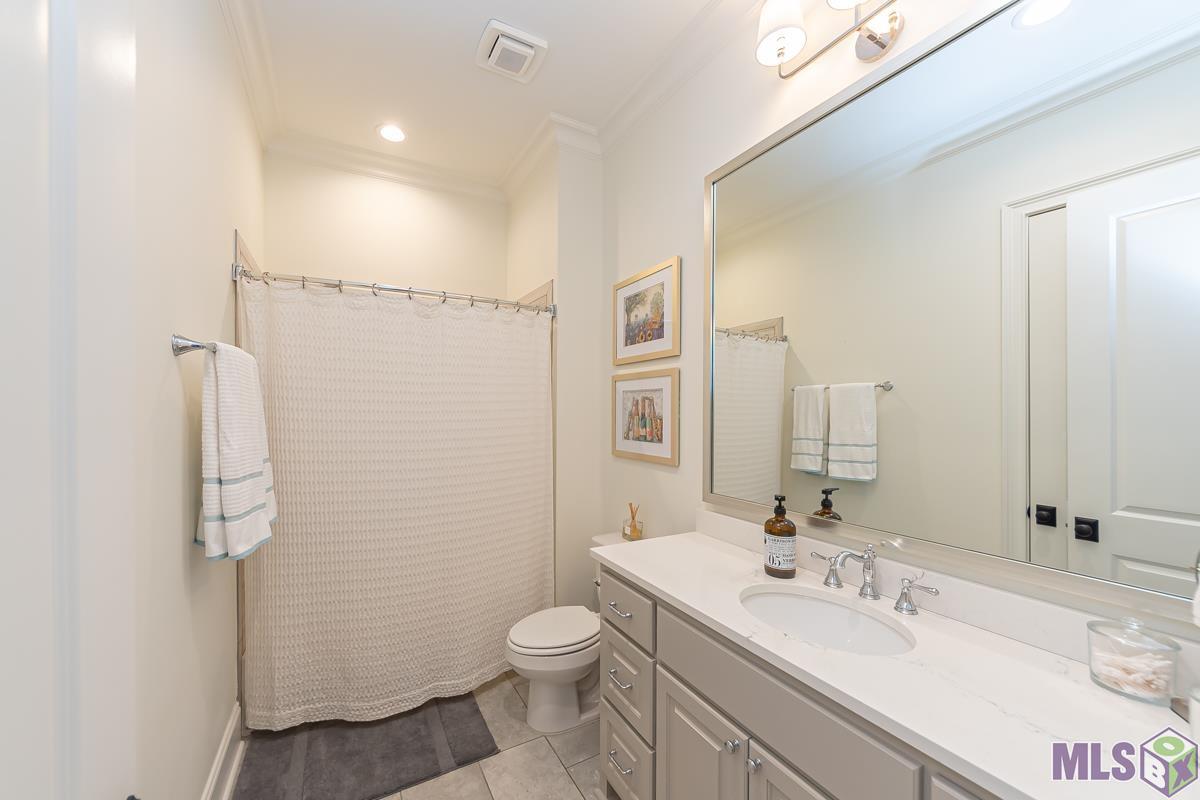 2029 Deaux Parc Drive Baton Rouge, LA 70808 - Photo 16 of 29