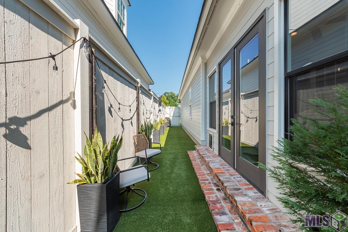 2029 Deaux Parc Drive Baton Rouge, LA 70808 - Photo 17 of 29