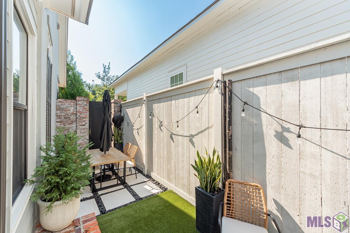 2029 Deaux Parc Drive Baton Rouge, LA 70808 - Photo 18 of 29