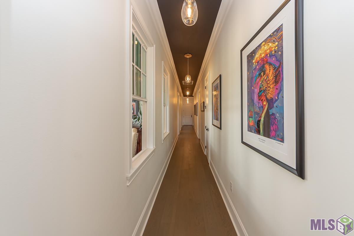 2029 Deaux Parc Drive Baton Rouge, LA 70808 - Photo 20 of 29