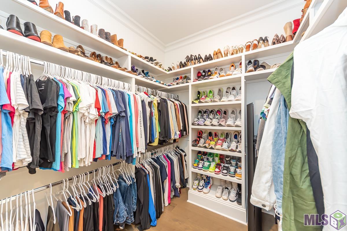 2029 Deaux Parc Drive Baton Rouge, LA 70808 - Photo 24 of 29