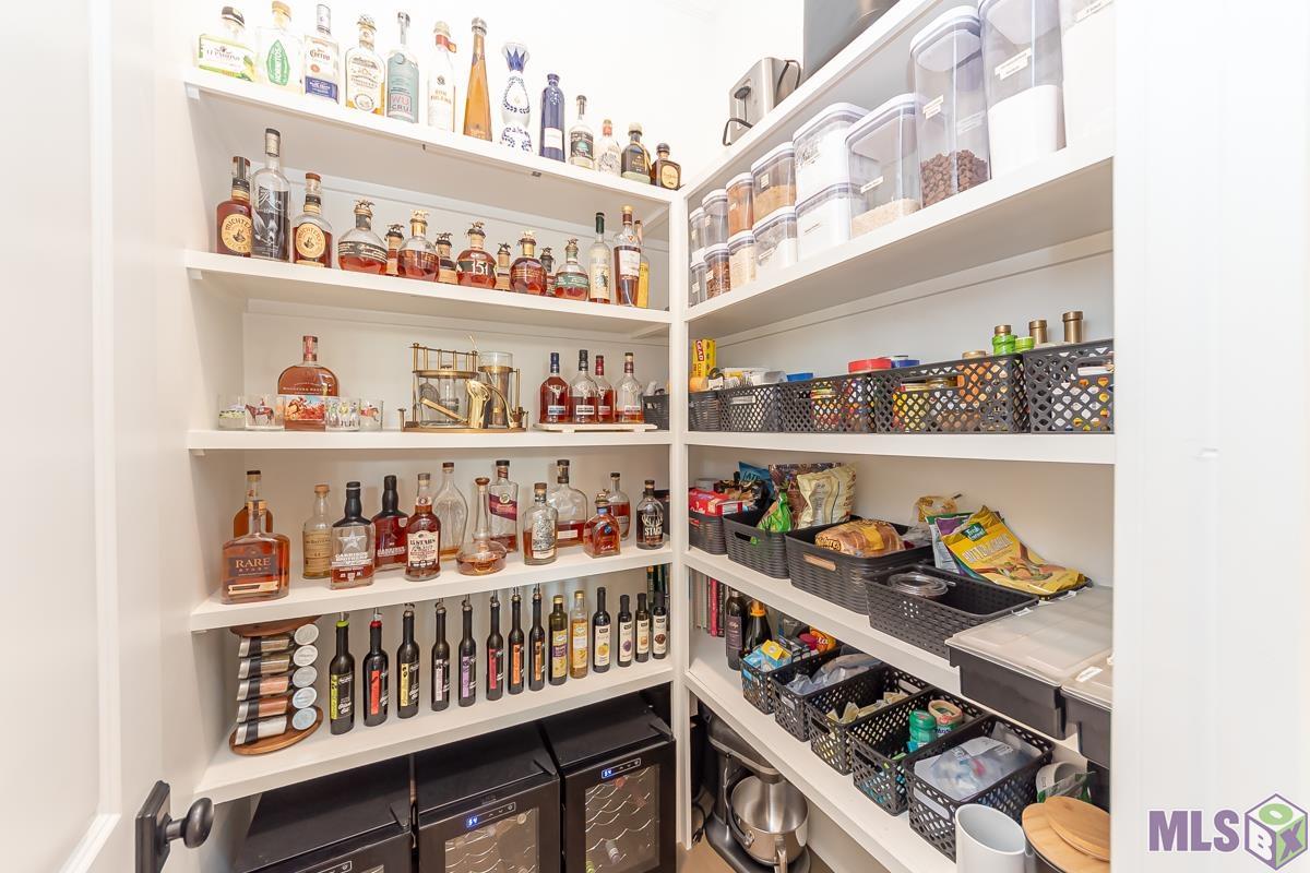 2029 Deaux Parc Drive Baton Rouge, LA 70808 - Photo 25 of 29