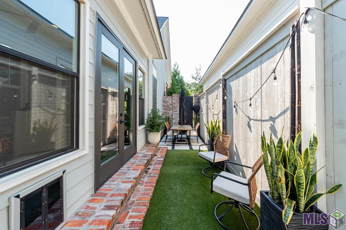 2029 Deaux Parc Drive Baton Rouge, LA 70808 - Photo 6 of 29