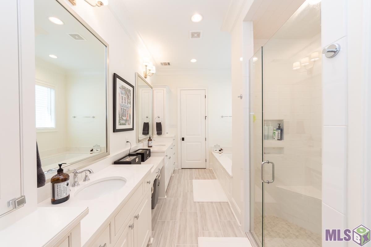 2029 Deaux Parc Drive Baton Rouge, LA 70808 - Photo 7 of 29