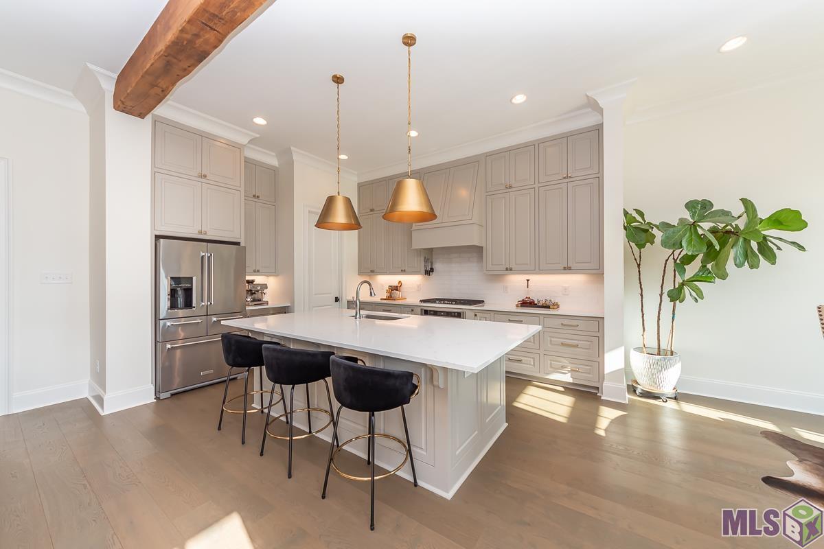 2029 Deaux Parc Drive Baton Rouge, LA 70808 - Photo 8 of 29