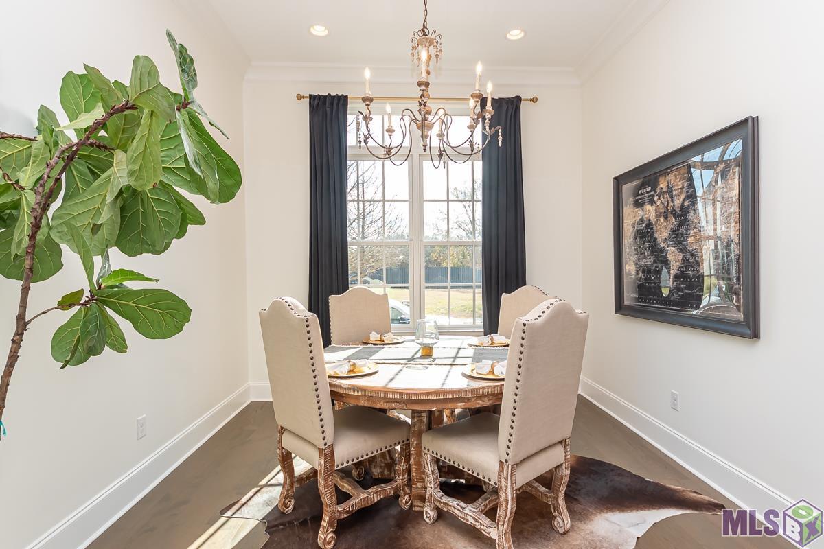 2029 Deaux Parc Drive Baton Rouge, LA 70808 - Photo 9 of 29