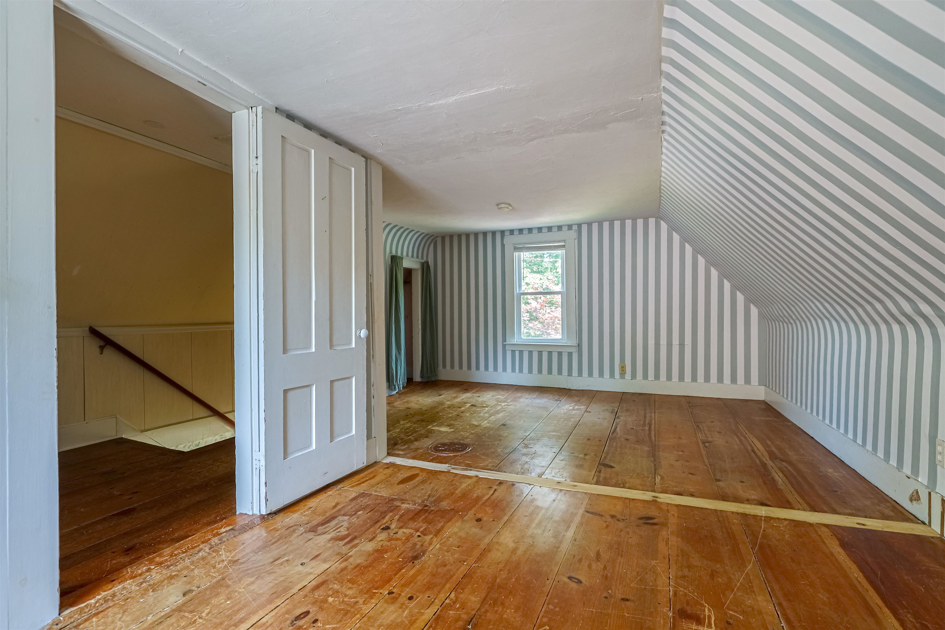 46 Gary Road Wakefield, NH 03872 - Photo 26 of 35