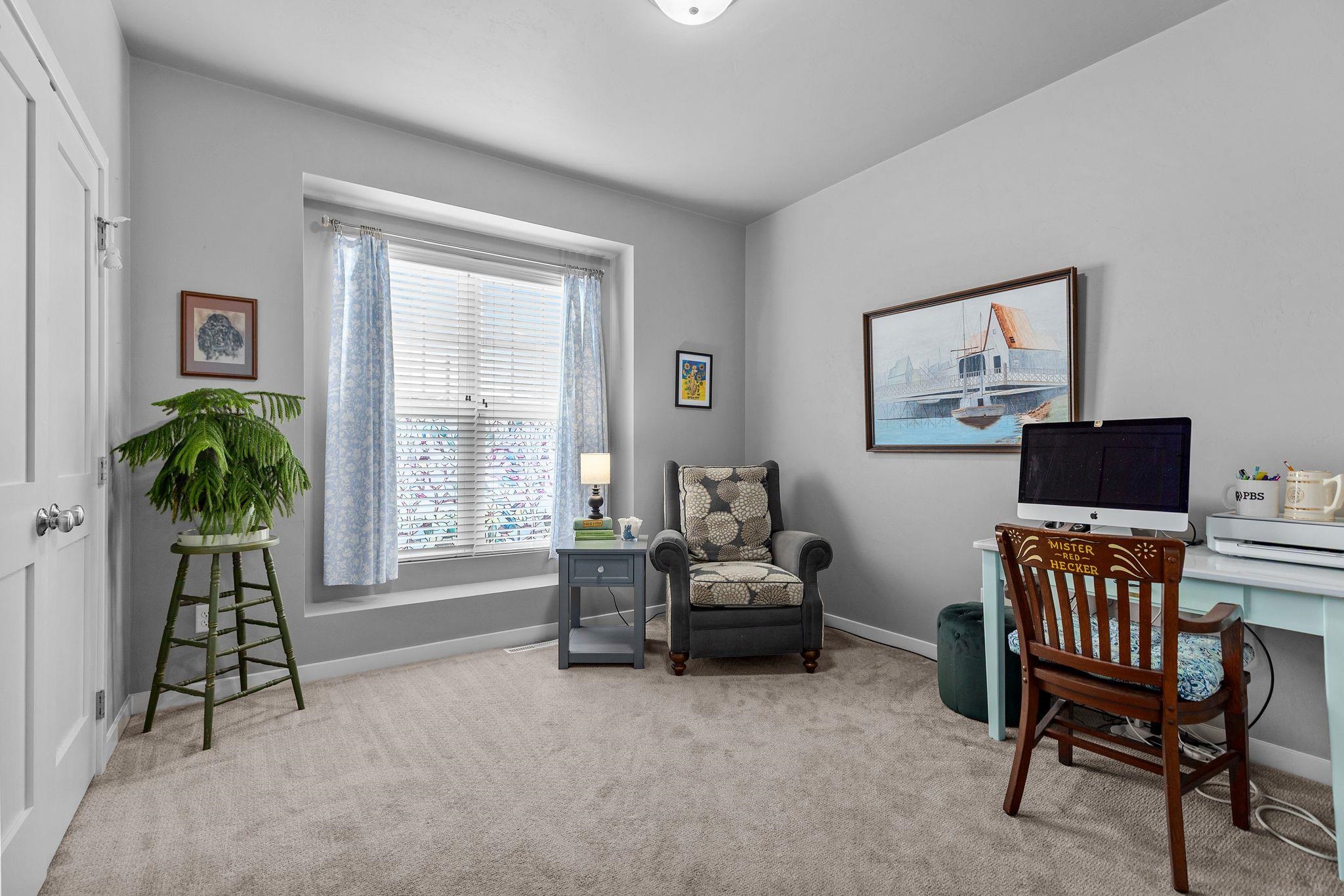 3627 Tulip Trail Appleton, WI 54913 - Photo 23 of 68