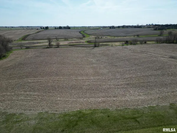 $34,122 | 2769 Olof Krans Avenue, Galva, IL 61434