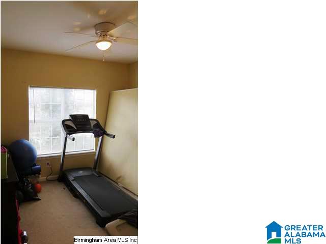 831 Columbiana Road Birmingham, AL 35209 - Photo 9 of 24