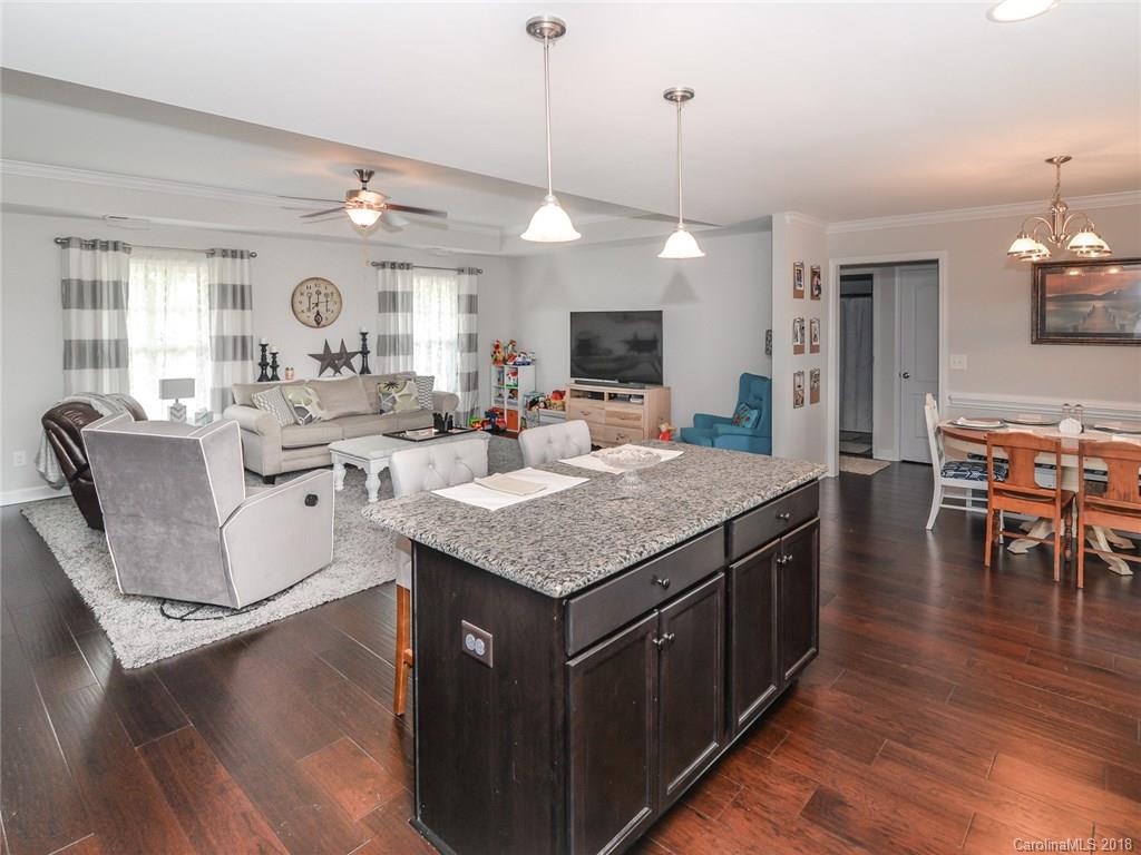 430 West Old Limestone Road Clover, SC 29710 - Photo 1 of 24 Gallery Image 1