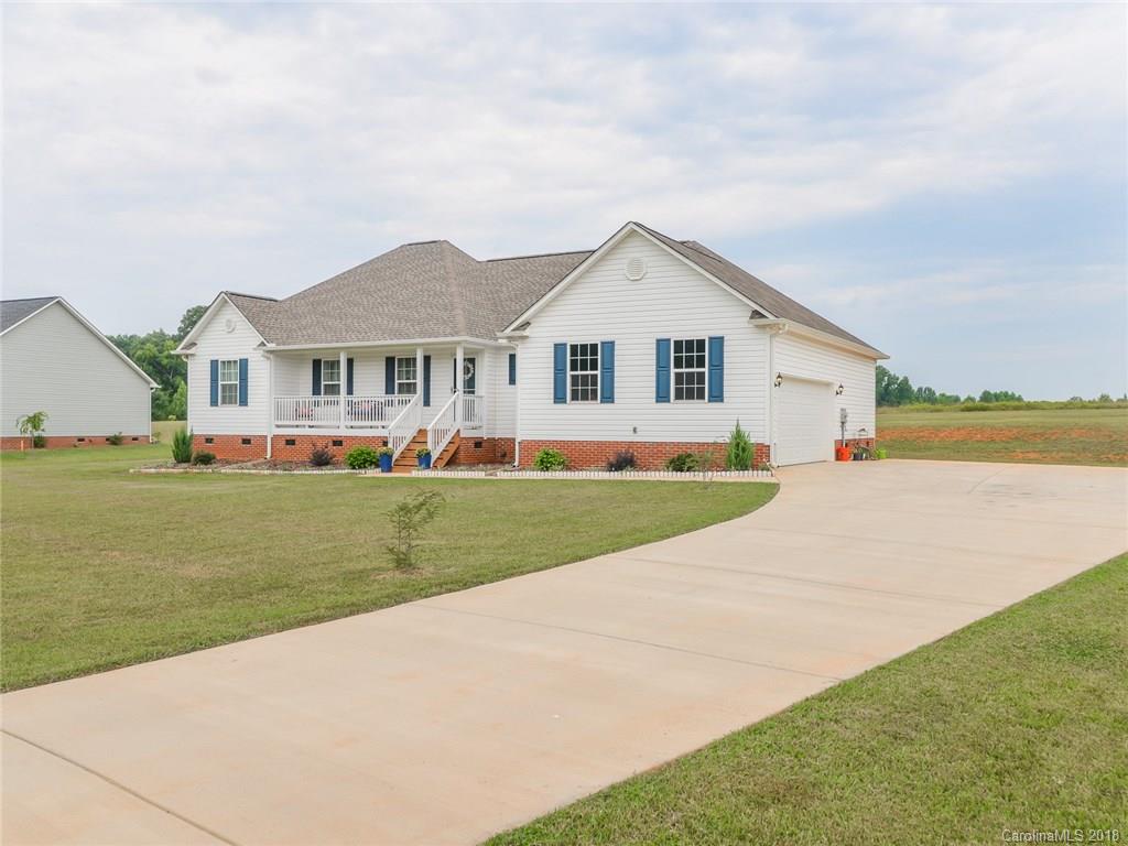 430 West Old Limestone Road Clover, SC 29710 - Photo 2 of 24 Gallery Image 2