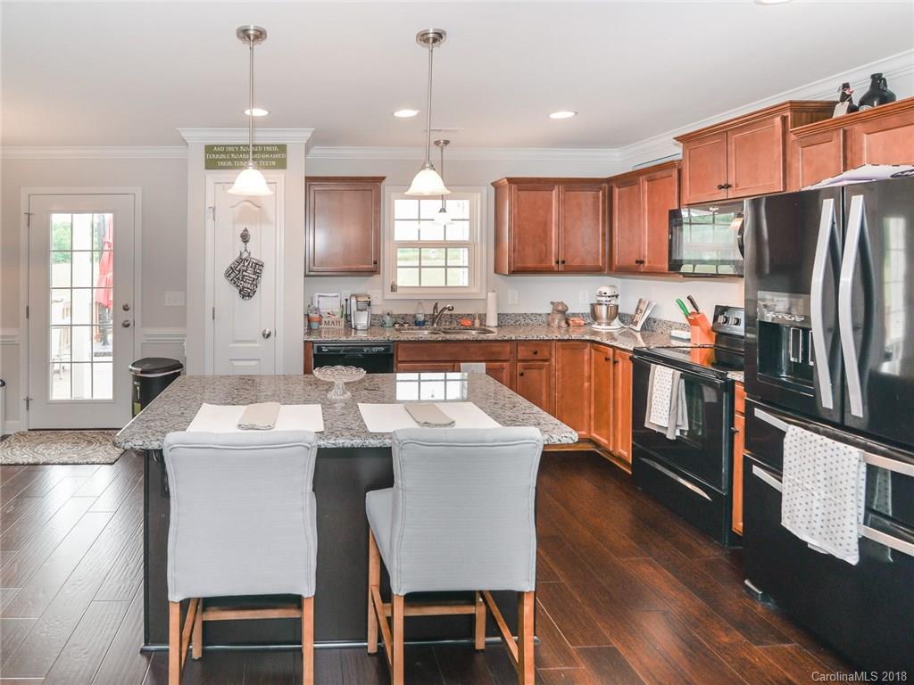 430 West Old Limestone Road Clover, SC 29710 - Photo 11 of 24 Gallery Image 11